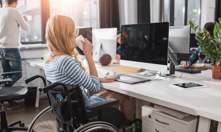 Read more about the article Digital Inclusion Evaluation